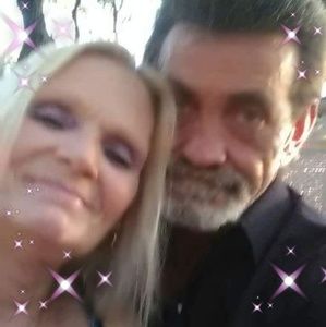 Meet your Posher, George